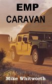 EMP Caravan (eBook, ePUB)