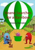 Keano Searches For A Rainbow (eBook, ePUB)