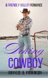 Deking Cowboy (Friendly Valley Romance,... - Bild 1
