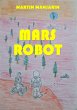 Mars Robot (eBook, ePUB) - Bild 1