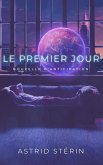 Le Premier Jour (eBook, ePUB)