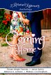 Coming Home: A Returned Missionary... - Bild 1