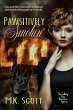 Pawsitively Smokin' (eBook, ePUB) - Bild 1