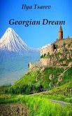 Georgian Dream (eBook, ePUB)