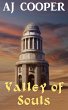 Valley of Souls (eBook, ePUB) - Bild 1