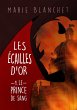 Le Prince de Sang (eBook, ePUB) - Bild 1
