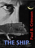 The Ship (eBook, ePUB) The Ship (eBook, ePUB)