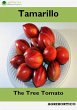 Tamarillo: The Tree Tomato (eBook, ePUB) - Bild 1