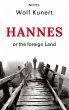 Hannes or The foreign Land - Bild 1