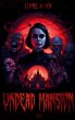 Undead Mansion - Bild 1