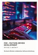 FDD - Feature-Driven Development - Bild 1