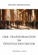 OKR-Transformation im öffentlichen... - Bild 1