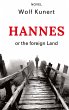 Hannes or The foreign Land - Bild 1