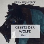 Gesetz der Wölfe