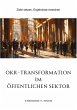 OKR-Transformation im öffentlichen... - Bild 1