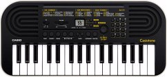 Cover Mini-Keyboard