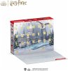 Schleich 99175 - Harry Potter... - Bild 1