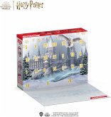 Schleich 99175 - Harry Potter Adventskalender, 24 Mini-Figuren Schleich 99175 - Harry Potter Adventskalender, 24 Mini-Figuren