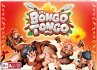 Bongo Tongo Kartenspiel - Bild 1