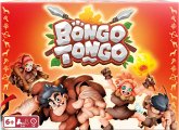 Bongo Tongo Kartenspiel