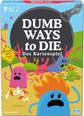BGM Dumb Ways to Die BGM Dumb Ways to Die