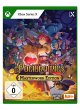 Potionomics: Masterwork Edition (Xbox... - Bild 1