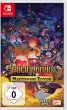 Potionomics: Masterwork Edition... - Bild 1