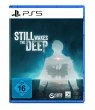 Still Wakes the Deep (PlayStation 5) - Bild 1