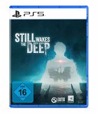 Still Wakes the Deep (PlayStation 5)