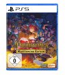 Potionomics: Masterwork Edition... - Bild 1