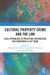Cultural Property Crime and the Law... - Bild 1