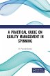 A Practical Guide on Quality Management... - Bild 1