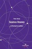 Seamus Heaney (eBook, ePUB)