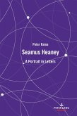 Seamus Heaney (eBook, PDF)