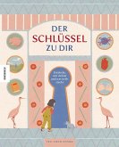 Der Schlüssel zu dir