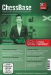 ChessBase Magazin # 219 (Mai / Juni... - Bild 1