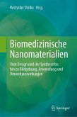 Biomedizinische Nanomaterialien