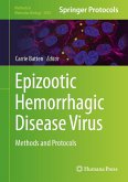 Epizootic Hemorrhagic Disease Virus