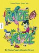 Von Rotze bis Kotze - Bild 1