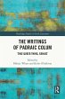The Writings of Padraic Colum (eBook,... - Bild 1