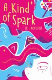 A Kind of Spark (eBook, ePUB)