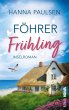 Föhrer Frühling - Bild 1
