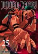 Jujutsu Kaisen Bd.25 - Bild 1