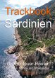 Trackbook Sardinien 4. Auflage - Bild 1