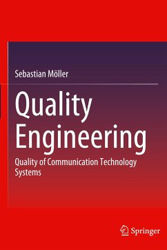 Quality Engineering - Möller, Sebastian