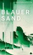 Blauer Sand - Bild 1