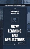 Fuzzy Learning and Applications (eBook, ePUB)