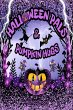 Halloween Pals & Pumpkin Hugs (eBook,... - Bild 1