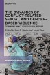 The Dynamics of Conflict-Related Sexual... - Bild 1