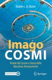 Imago Cosmi